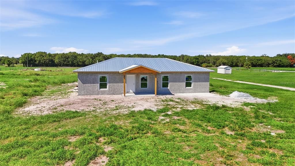 For Sale: $345,000 (3 beds, 2 baths, 1508 Square Feet)