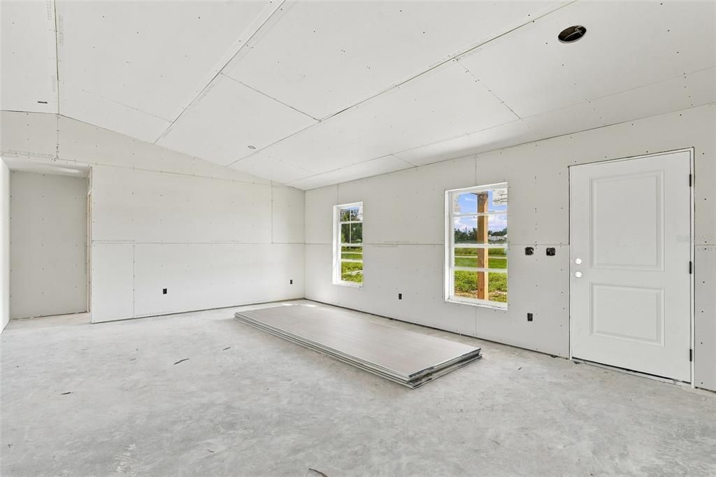 For Sale: $345,000 (3 beds, 2 baths, 1508 Square Feet)