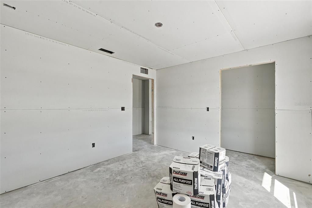 For Sale: $345,000 (3 beds, 2 baths, 1508 Square Feet)