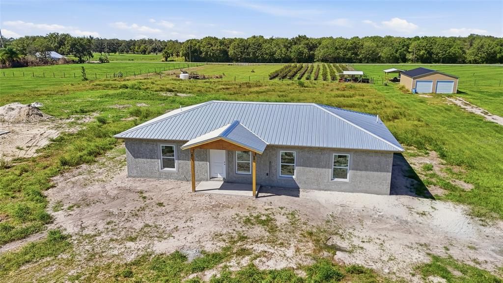 For Sale: $345,000 (3 beds, 2 baths, 1508 Square Feet)