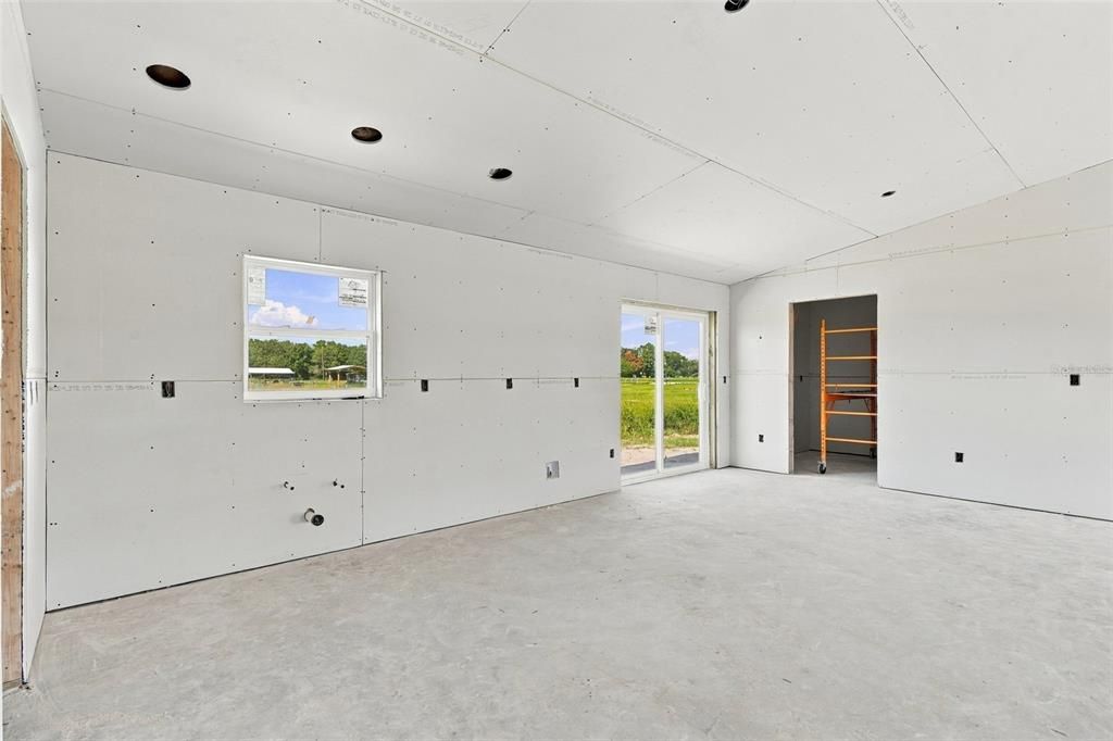 For Sale: $345,000 (3 beds, 2 baths, 1508 Square Feet)