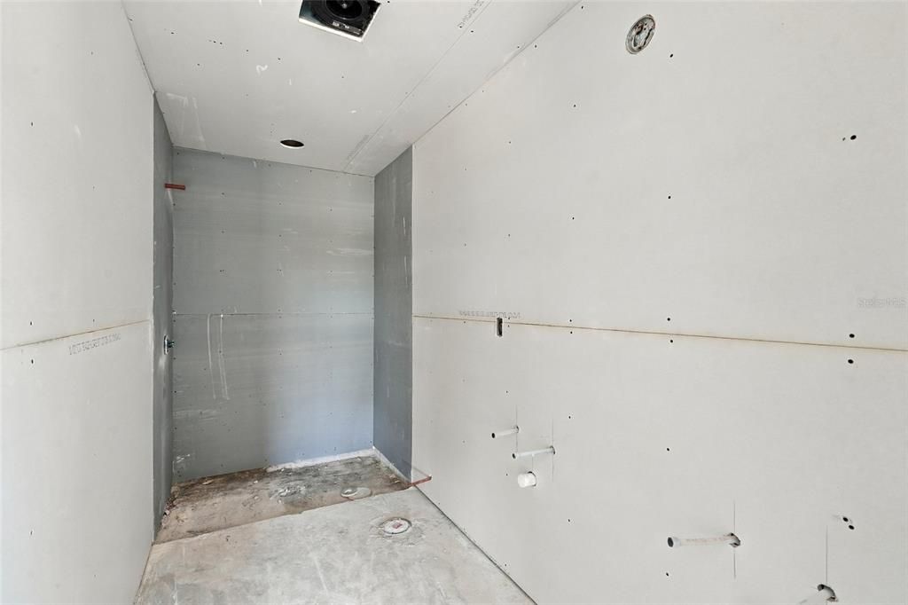 For Sale: $345,000 (3 beds, 2 baths, 1508 Square Feet)