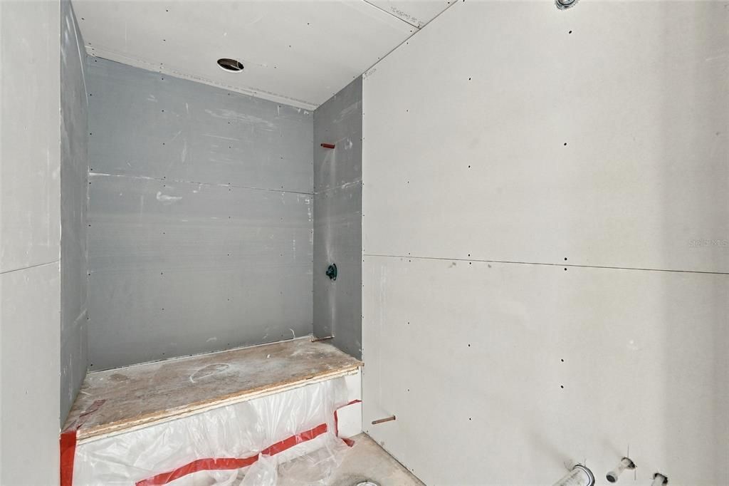 For Sale: $345,000 (3 beds, 2 baths, 1508 Square Feet)