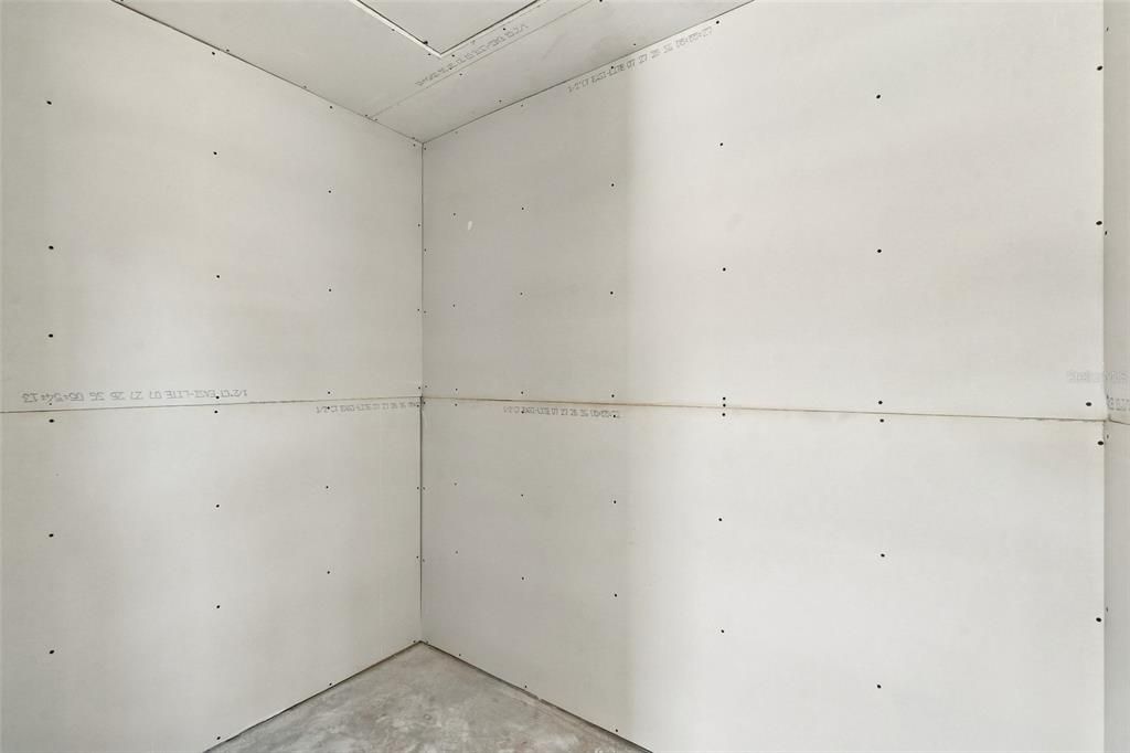 For Sale: $345,000 (3 beds, 2 baths, 1508 Square Feet)