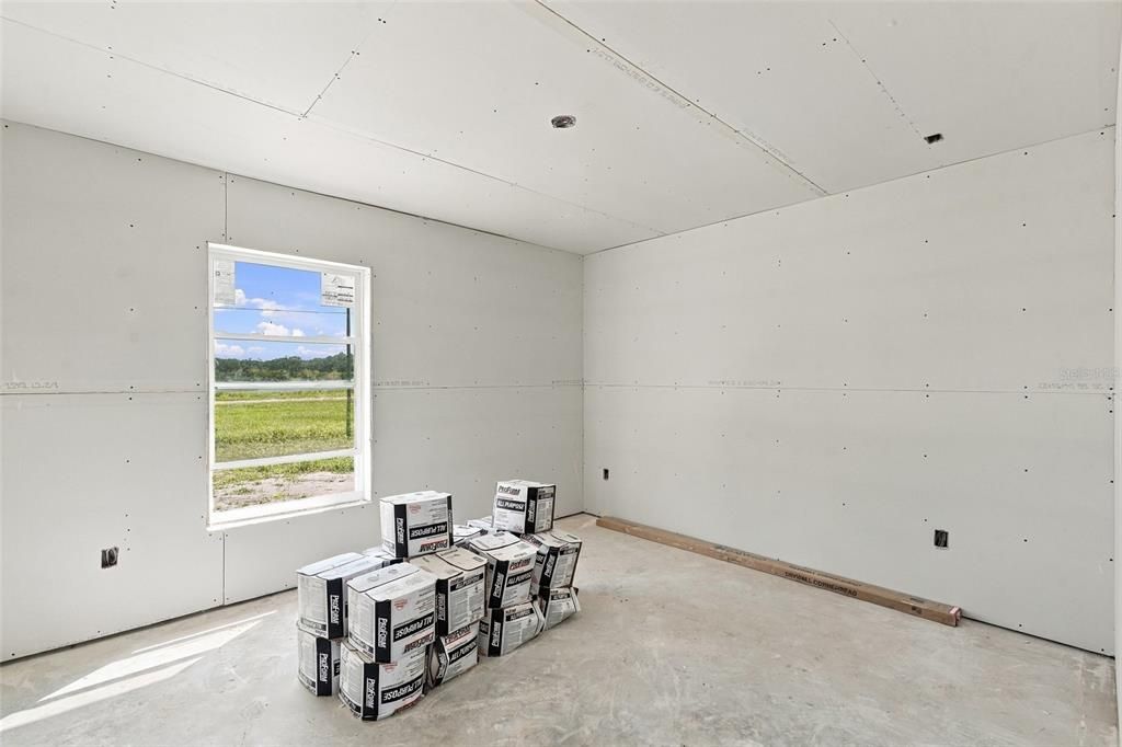 For Sale: $345,000 (3 beds, 2 baths, 1508 Square Feet)