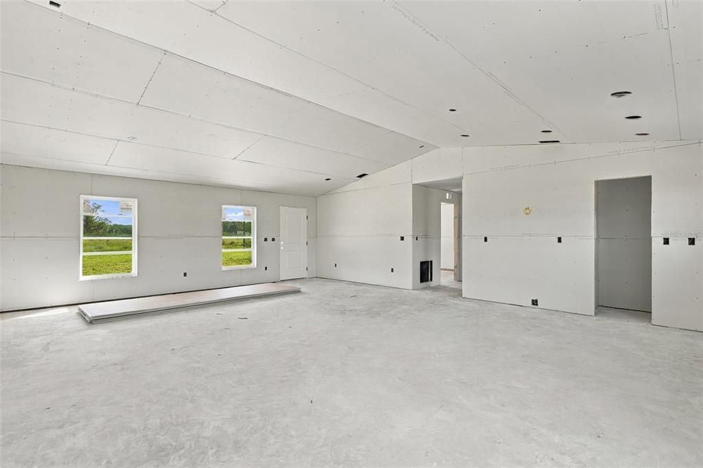 For Sale: $345,000 (3 beds, 2 baths, 1508 Square Feet)