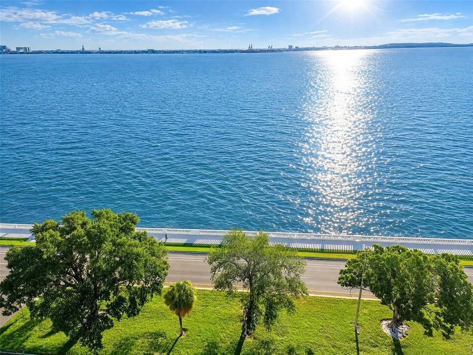 На продажу: $275,000 (1 спален, 1 ванн, 618 Квадратных фут)