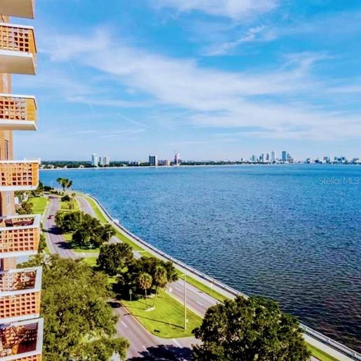 На продажу: $275,000 (1 спален, 1 ванн, 618 Квадратных фут)