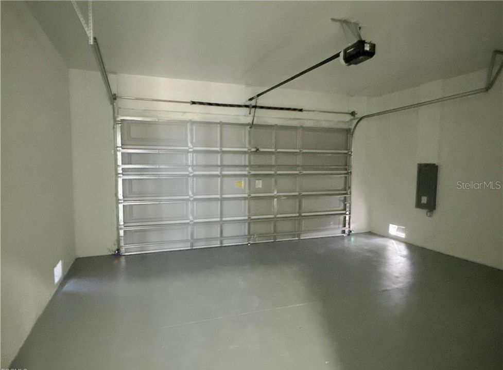 En Venta: $396,000 (4 camas, 3 baños, 1737 Pies cuadrados)