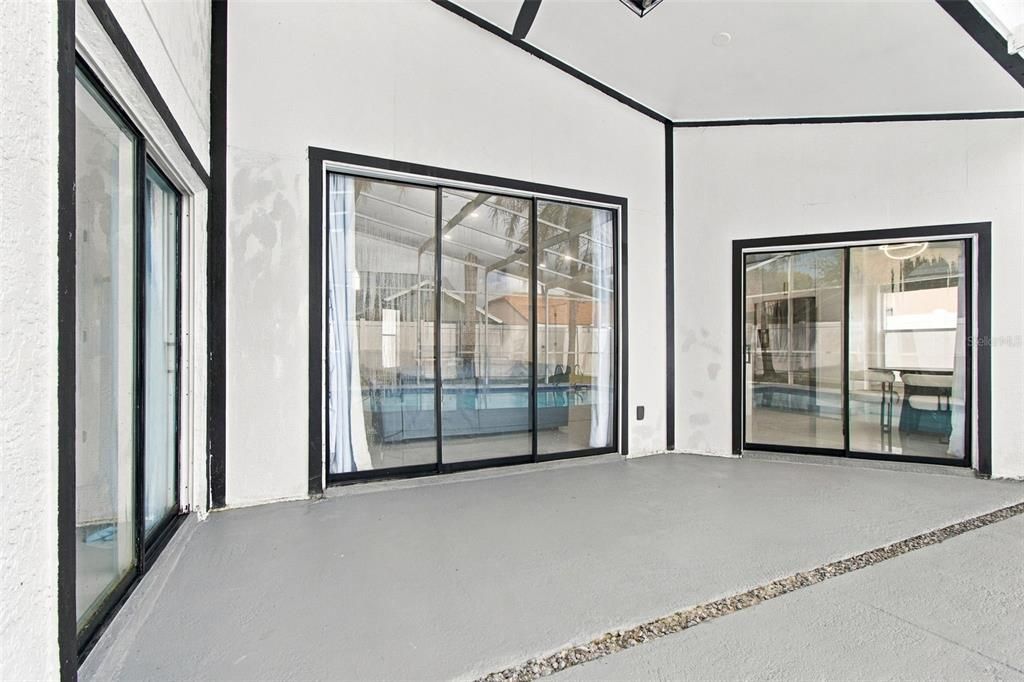 На продажу: $565,000 (3 спален, 2 ванн, 1704 Квадратных фут)