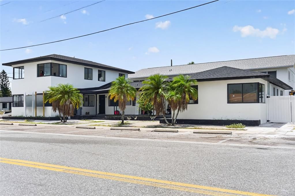 For Rent: $1,700 (0 beds, 1 baths, 500 Square Feet)