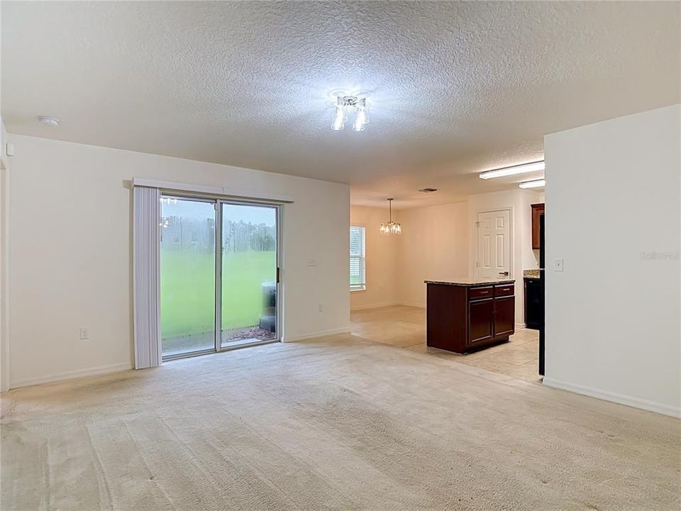 En Venta: $259,900 (3 camas, 2 baños, 1404 Pies cuadrados)