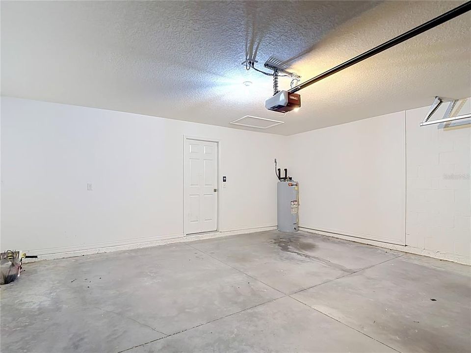 En Venta: $259,900 (3 camas, 2 baños, 1404 Pies cuadrados)