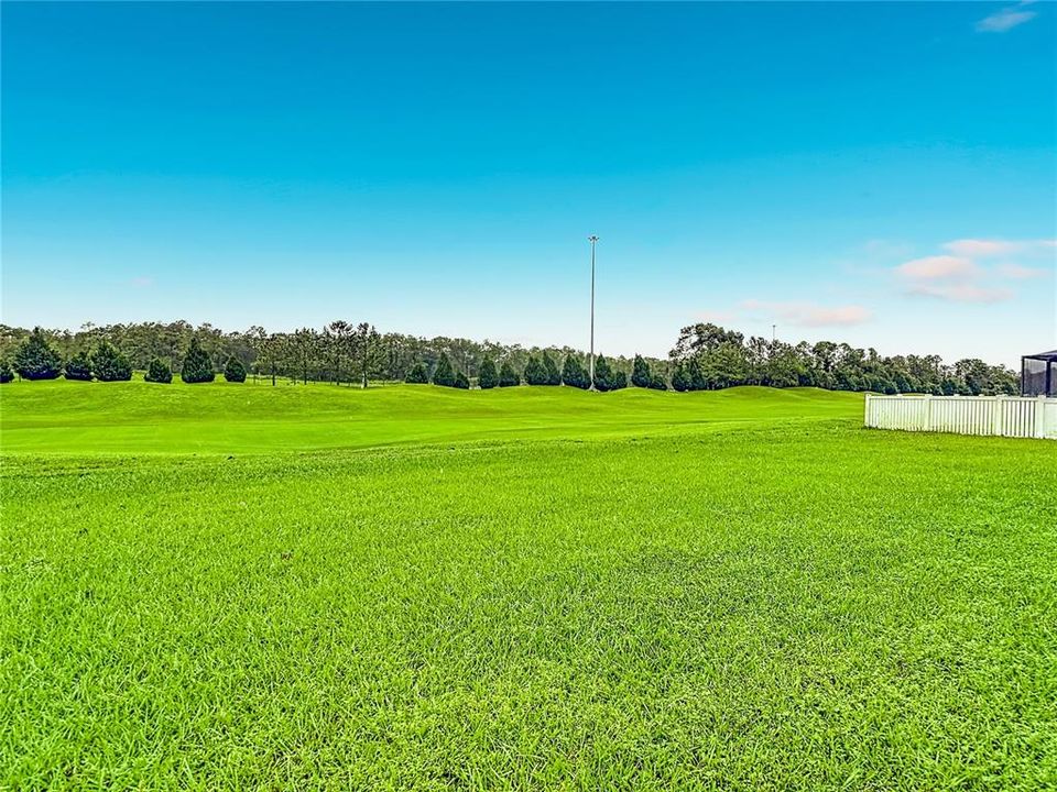 En Venta: $259,900 (3 camas, 2 baños, 1404 Pies cuadrados)
