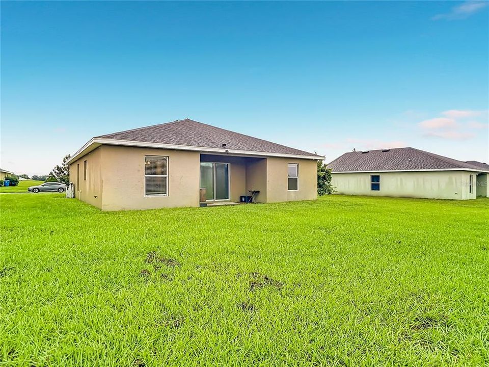 En Venta: $259,900 (3 camas, 2 baños, 1404 Pies cuadrados)