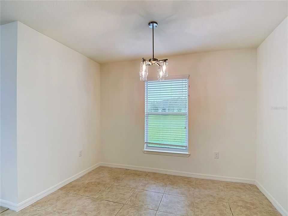 En Venta: $259,900 (3 camas, 2 baños, 1404 Pies cuadrados)