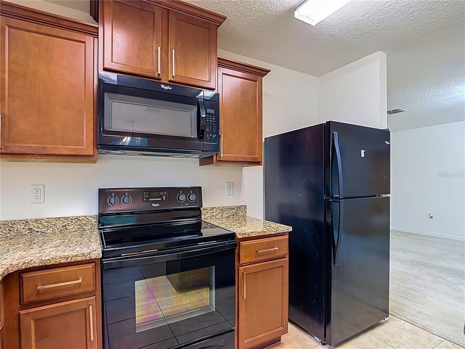 En Venta: $259,900 (3 camas, 2 baños, 1404 Pies cuadrados)