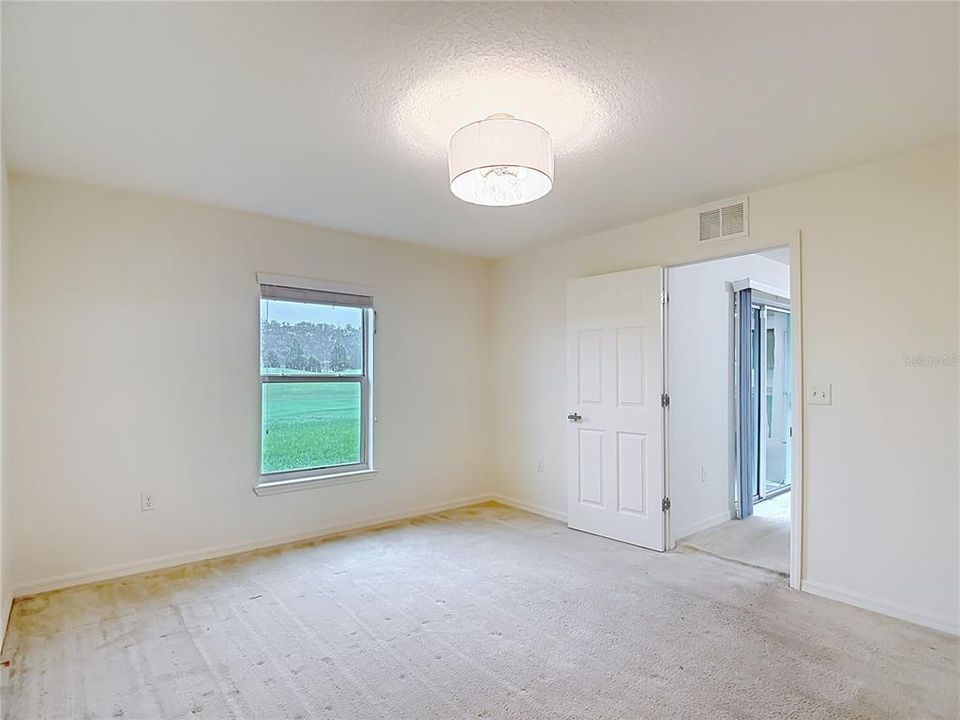 En Venta: $259,900 (3 camas, 2 baños, 1404 Pies cuadrados)
