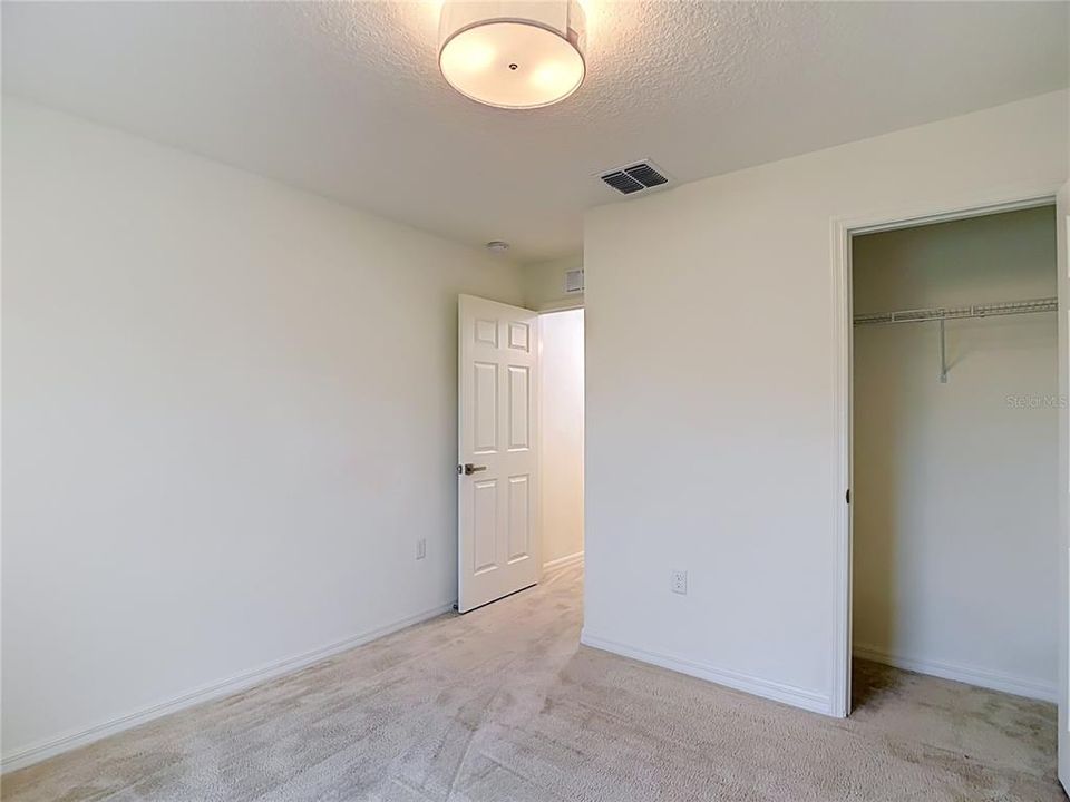 En Venta: $259,900 (3 camas, 2 baños, 1404 Pies cuadrados)