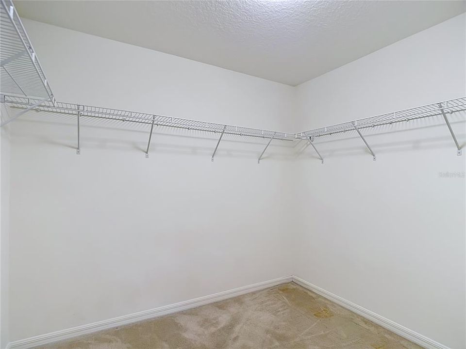 En Venta: $259,900 (3 camas, 2 baños, 1404 Pies cuadrados)