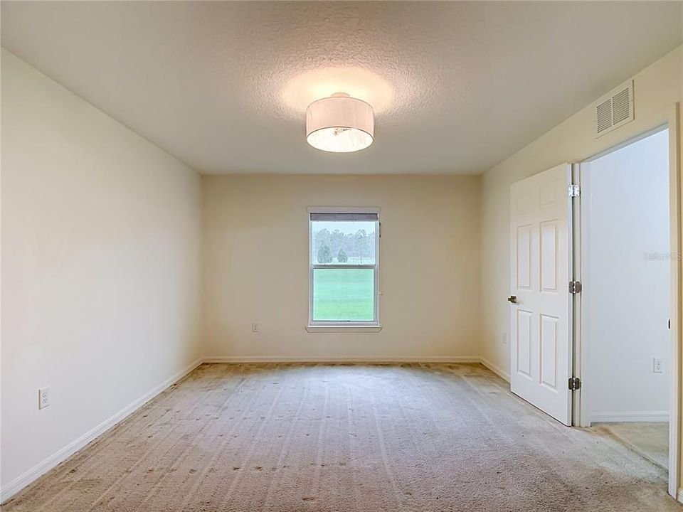En Venta: $259,900 (3 camas, 2 baños, 1404 Pies cuadrados)