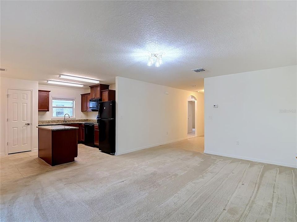 En Venta: $259,900 (3 camas, 2 baños, 1404 Pies cuadrados)