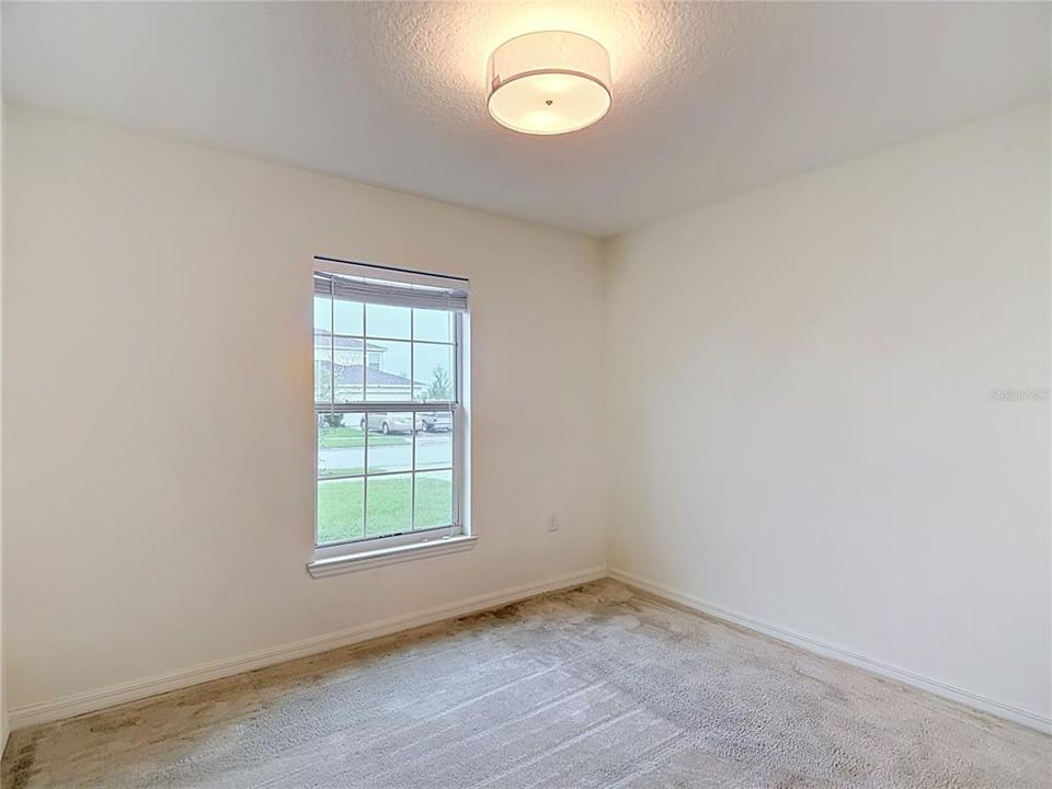 En Venta: $259,900 (3 camas, 2 baños, 1404 Pies cuadrados)