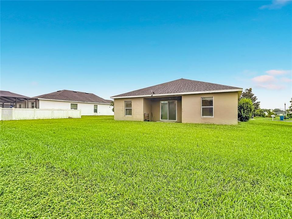 En Venta: $259,900 (3 camas, 2 baños, 1404 Pies cuadrados)