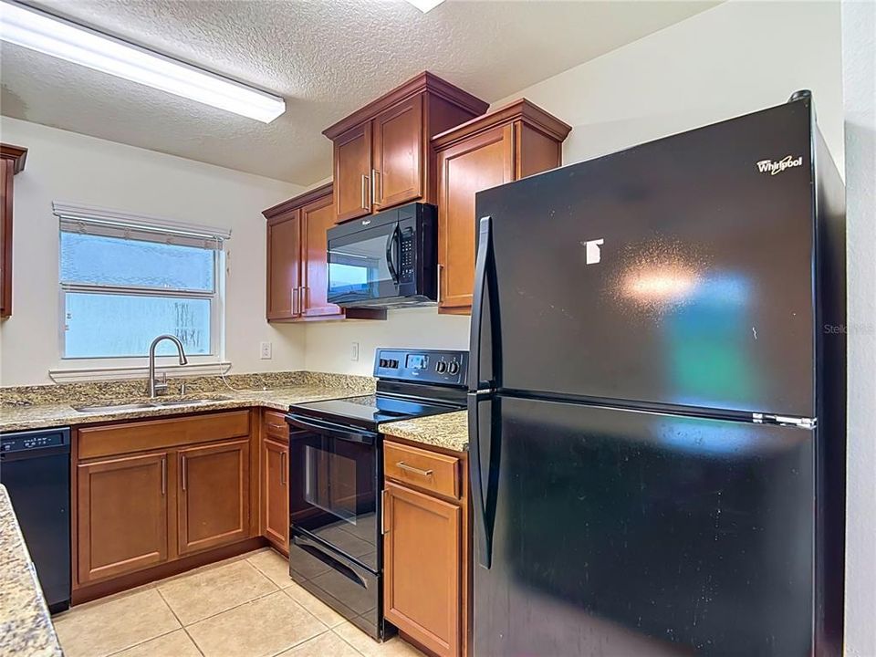 En Venta: $259,900 (3 camas, 2 baños, 1404 Pies cuadrados)