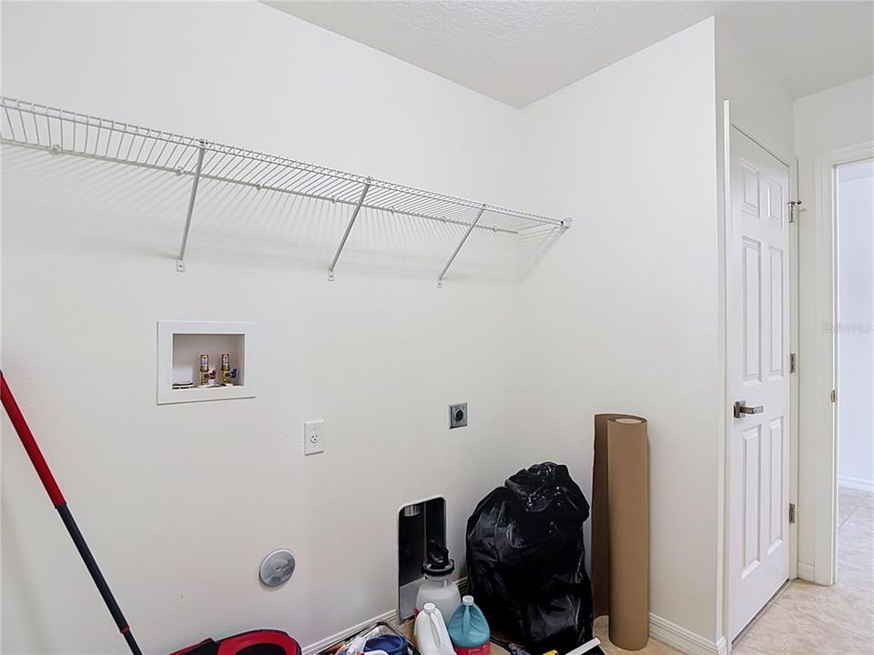En Venta: $259,900 (3 camas, 2 baños, 1404 Pies cuadrados)
