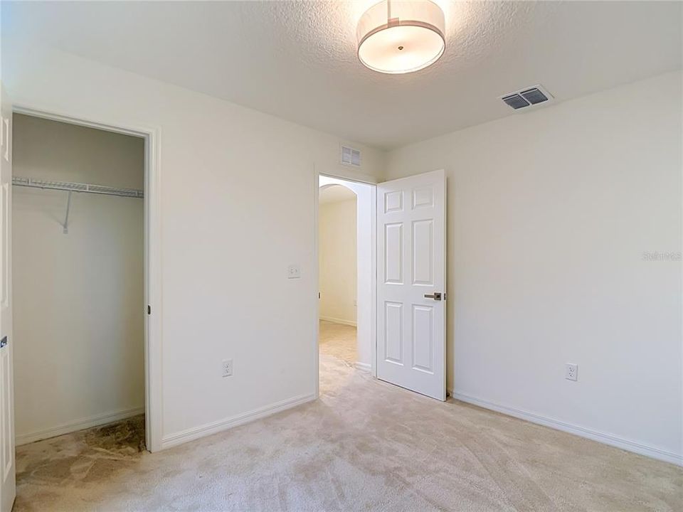 En Venta: $259,900 (3 camas, 2 baños, 1404 Pies cuadrados)