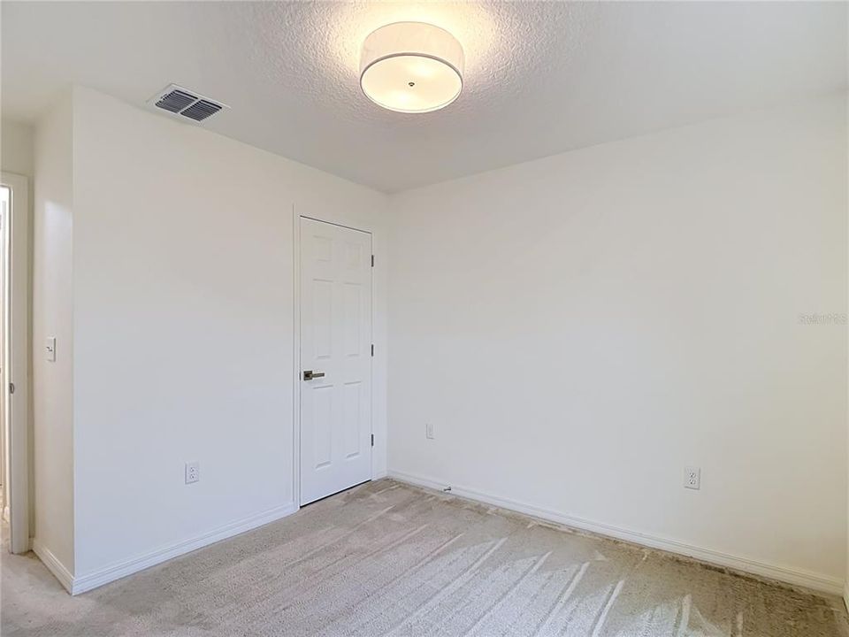 En Venta: $259,900 (3 camas, 2 baños, 1404 Pies cuadrados)