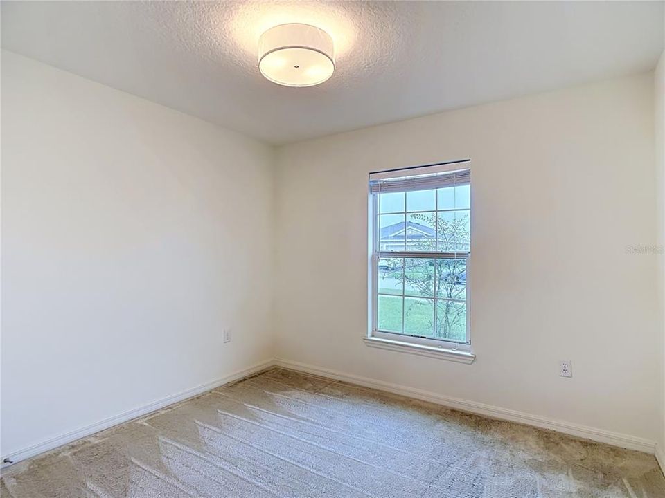 En Venta: $259,900 (3 camas, 2 baños, 1404 Pies cuadrados)
