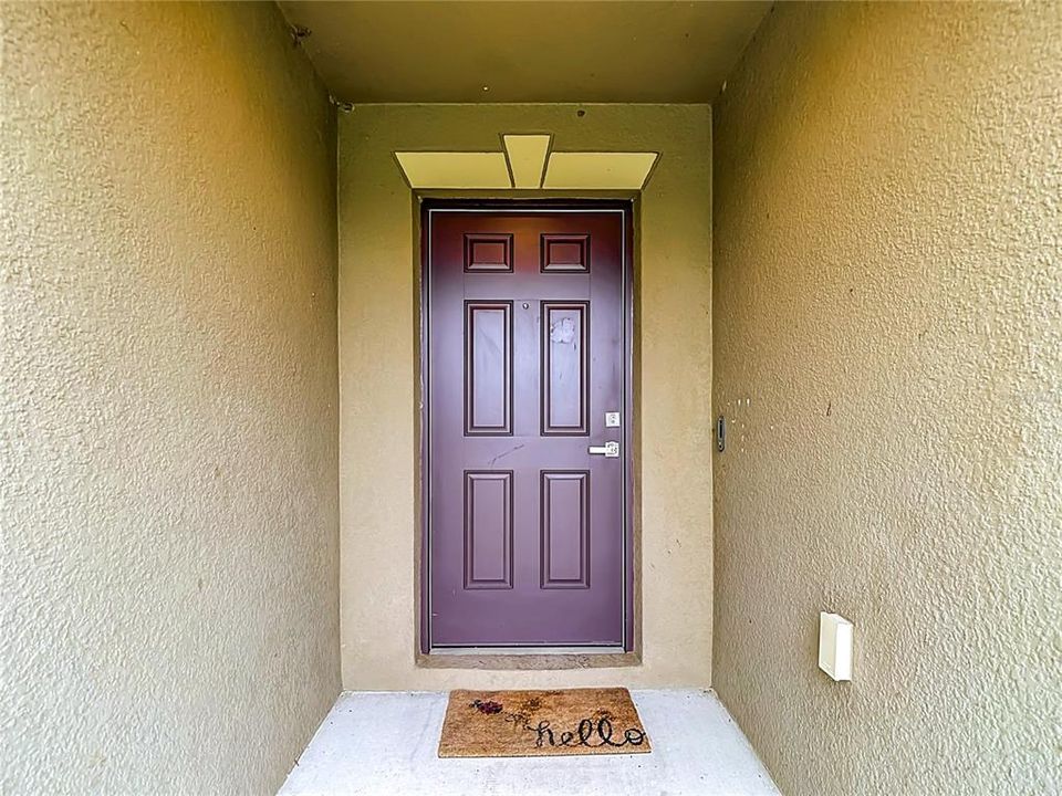 En Venta: $259,900 (3 camas, 2 baños, 1404 Pies cuadrados)