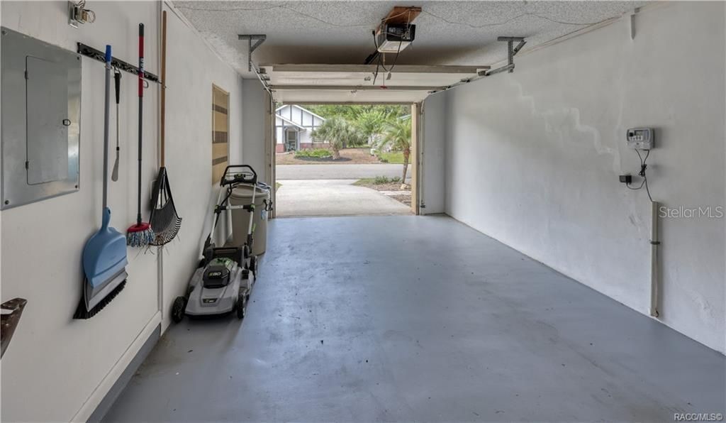 En Venta: $225,000 (2 camas, 2 baños, 1478 Pies cuadrados)