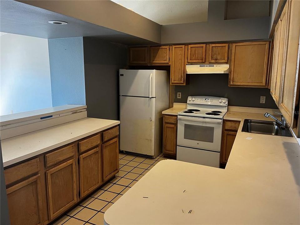 En Venta: $349,900 (3 camas, 2 baños, 1520 Pies cuadrados)