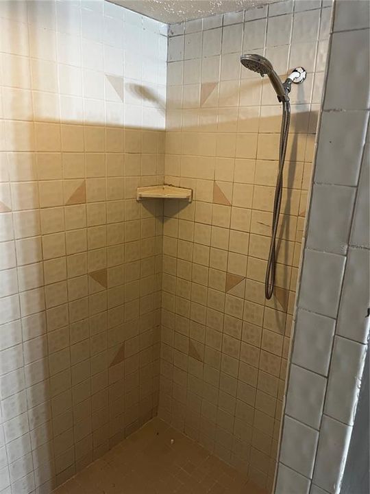 En Venta: $349,900 (3 camas, 2 baños, 1520 Pies cuadrados)