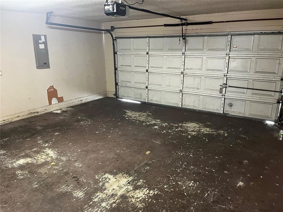 En Venta: $349,900 (3 camas, 2 baños, 1520 Pies cuadrados)