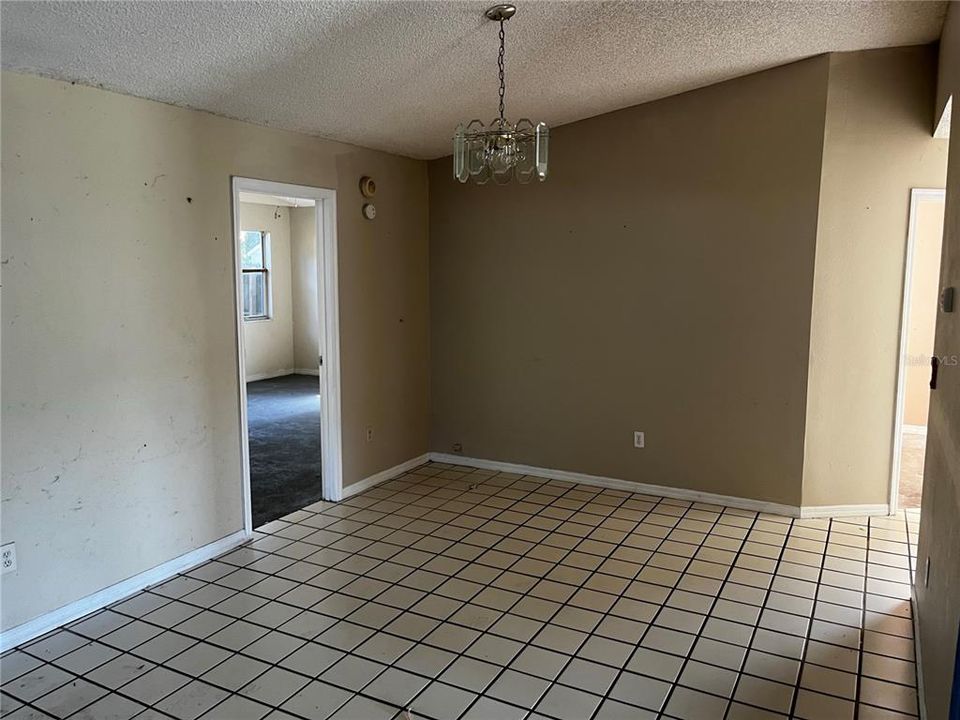 En Venta: $349,900 (3 camas, 2 baños, 1520 Pies cuadrados)