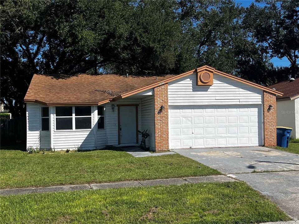 En Venta: $349,900 (3 camas, 2 baños, 1520 Pies cuadrados)