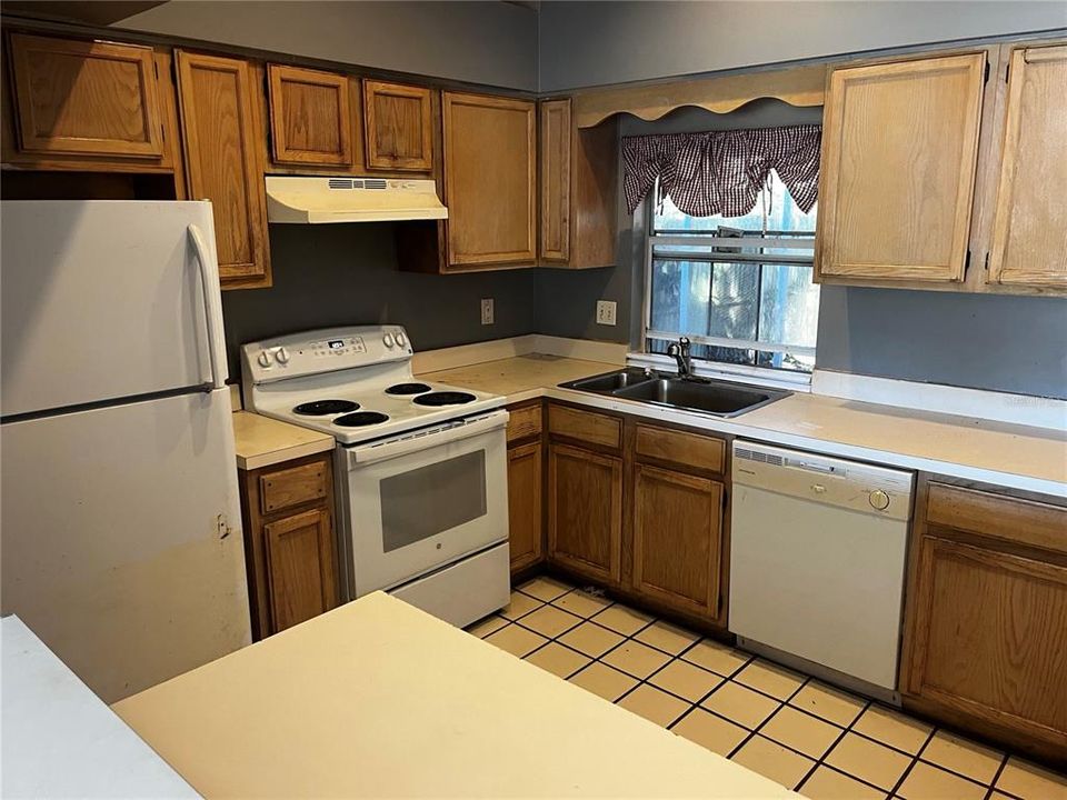 En Venta: $349,900 (3 camas, 2 baños, 1520 Pies cuadrados)