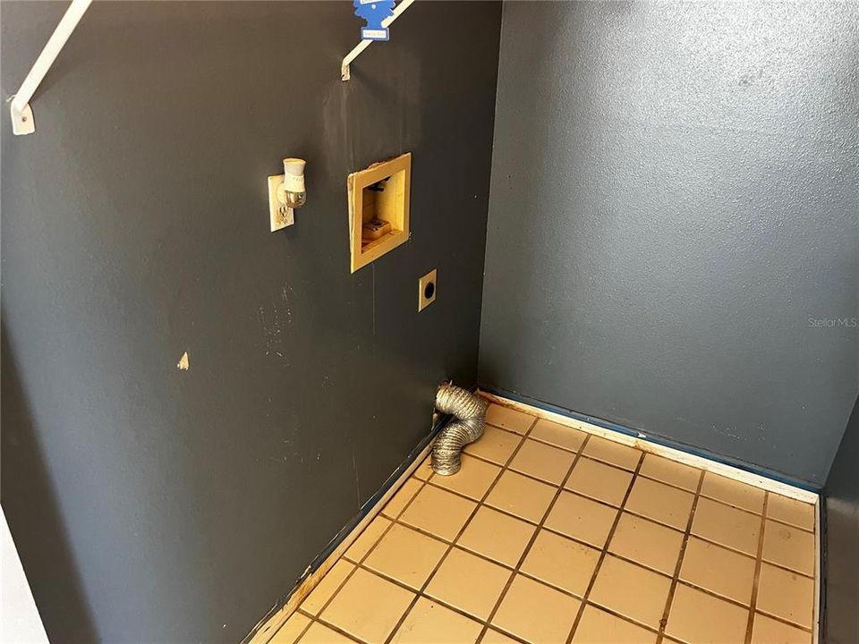 En Venta: $349,900 (3 camas, 2 baños, 1520 Pies cuadrados)