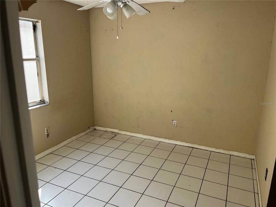 En Venta: $349,900 (3 camas, 2 baños, 1520 Pies cuadrados)
