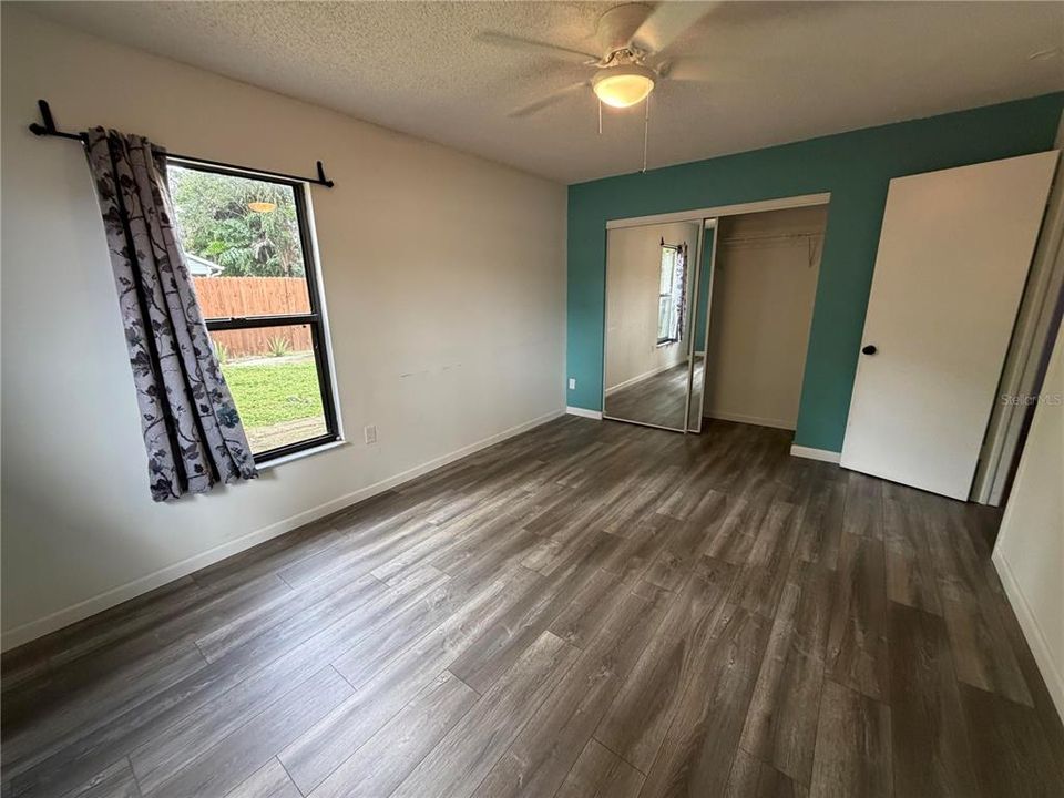 В аренду: $1,700 (2 спален, 2 ванн, 864 Квадратных фут)