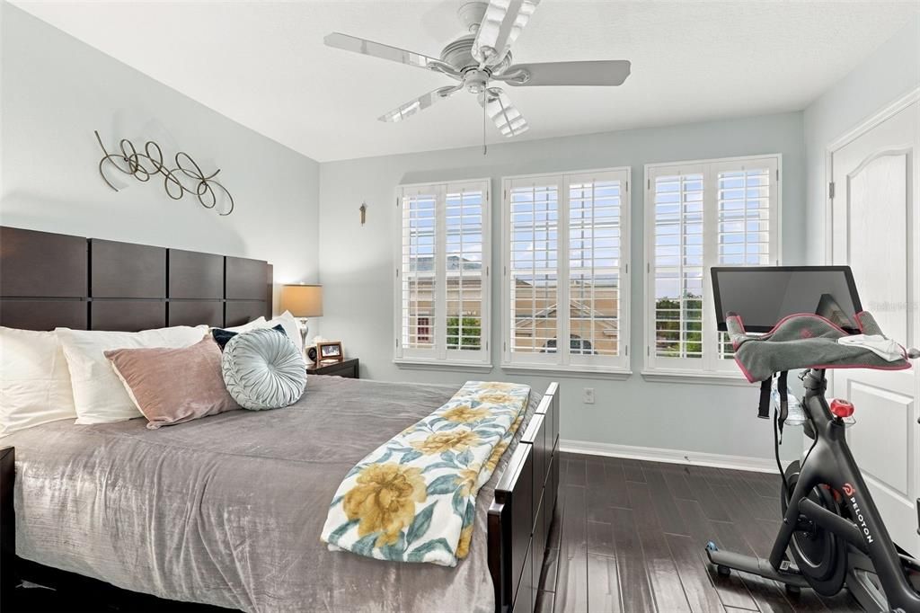 For Sale: $745,000 (3 beds, 3 baths, 2021 Square Feet)