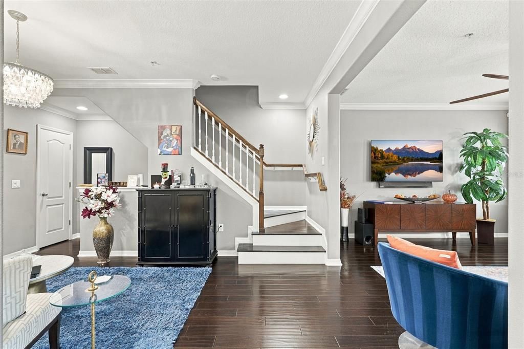 For Sale: $745,000 (3 beds, 3 baths, 2021 Square Feet)