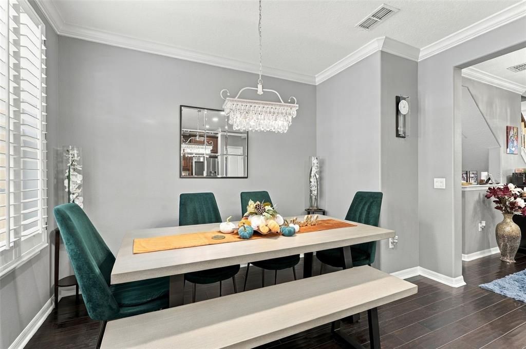 For Sale: $745,000 (3 beds, 3 baths, 2021 Square Feet)