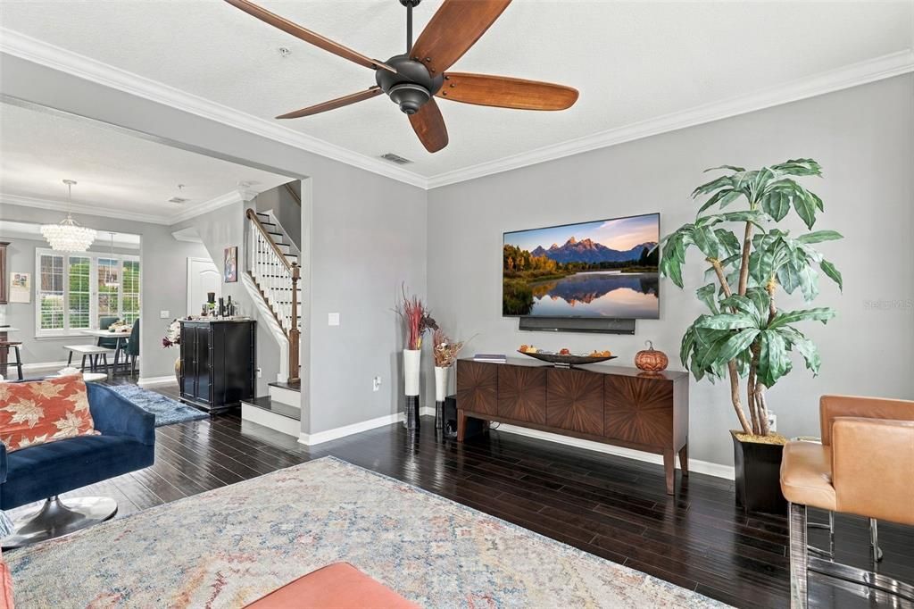 For Sale: $745,000 (3 beds, 3 baths, 2021 Square Feet)