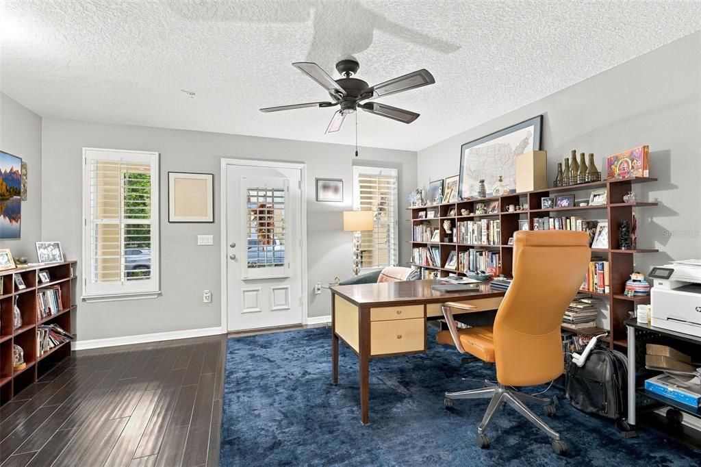 For Sale: $745,000 (3 beds, 3 baths, 2021 Square Feet)