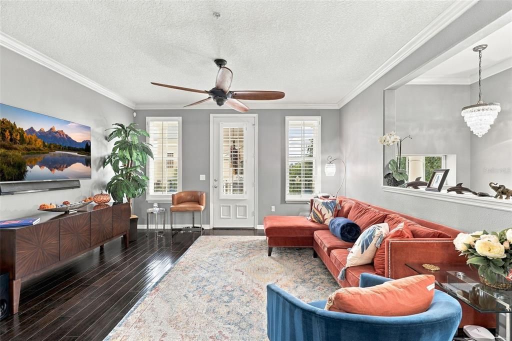 For Sale: $745,000 (3 beds, 3 baths, 2021 Square Feet)